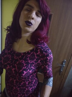 IMG_20230831_214721.jpg