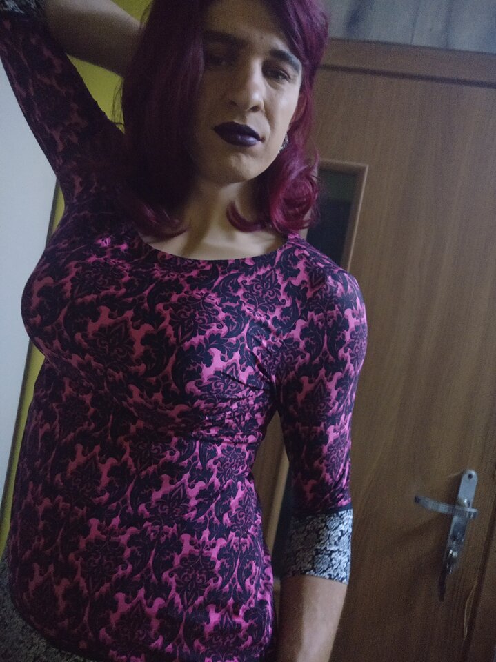 IMG_20230831_214709.jpg - Adriennecross