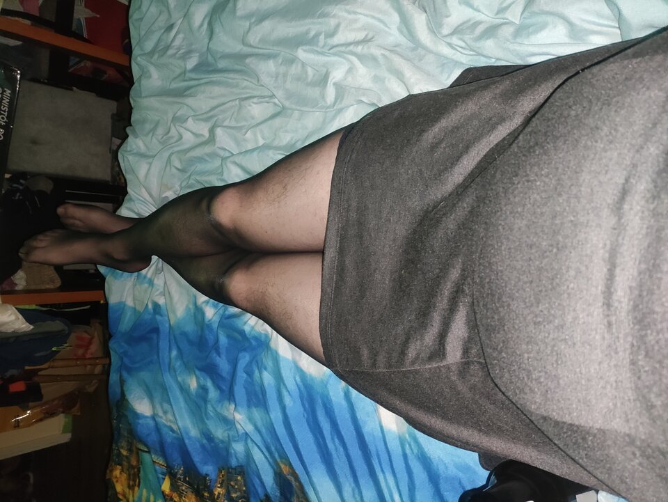 IMG_20230831_224319.jpg - LiliTS