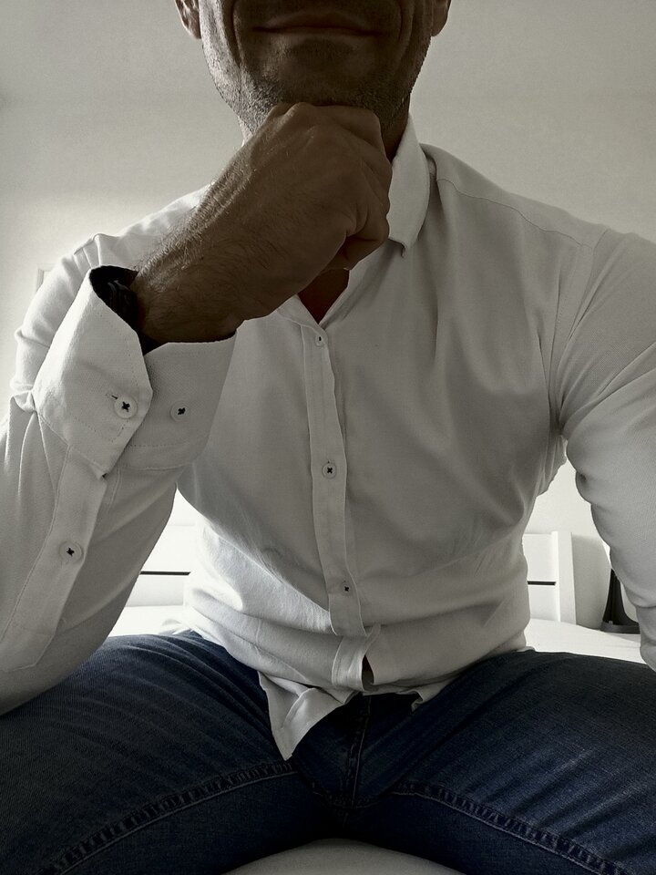 Poznamy się 🤔😉 - karmazyn103