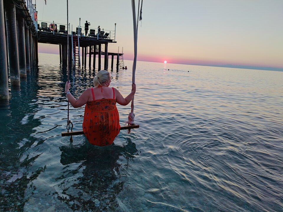 IMG20221111174446.jpg - ola141302