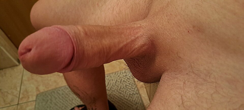 20230826_124037.jpg - Anonimm92