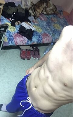 BC34C0A9-190E-45E4-916F-C7DDFBD91A1C.jpeg