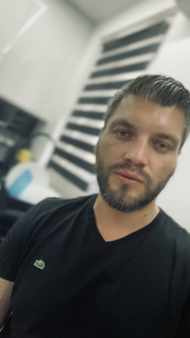 JaMichal86