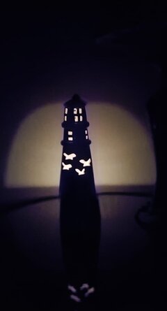 2023-09-01-01-00-05-jpg