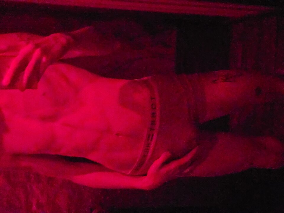 20230829_023637.jpg - MlodySebio04