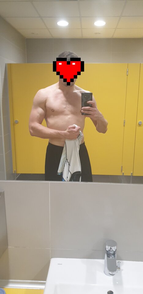 20230901_024738.jpg - Sieniepytaj