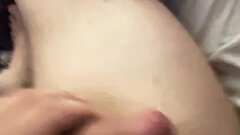 IMG_2105.jpeg