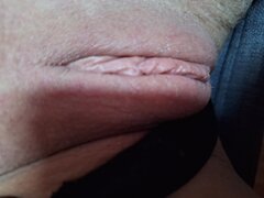 20230827_071817.jpg