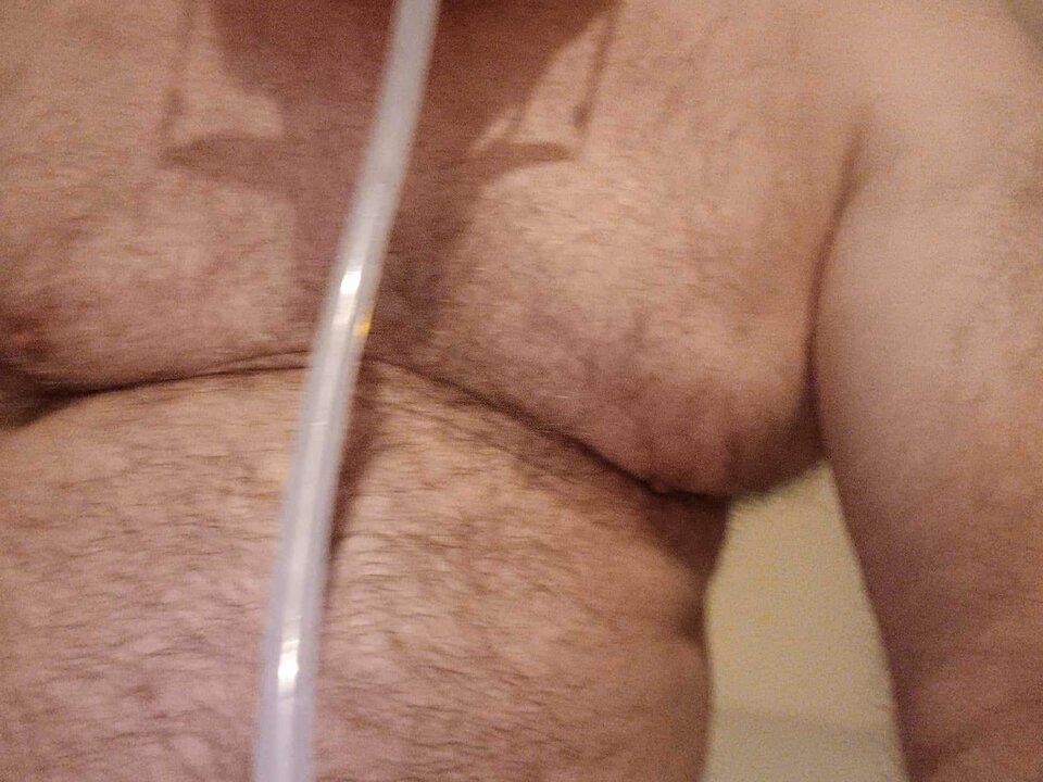 received_261354063392284.jpeg - Thomas57