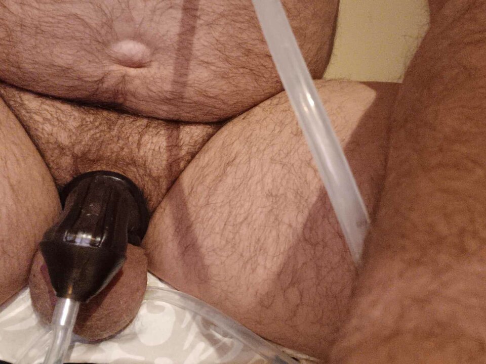 received_205050795897385.jpeg - Thomas57