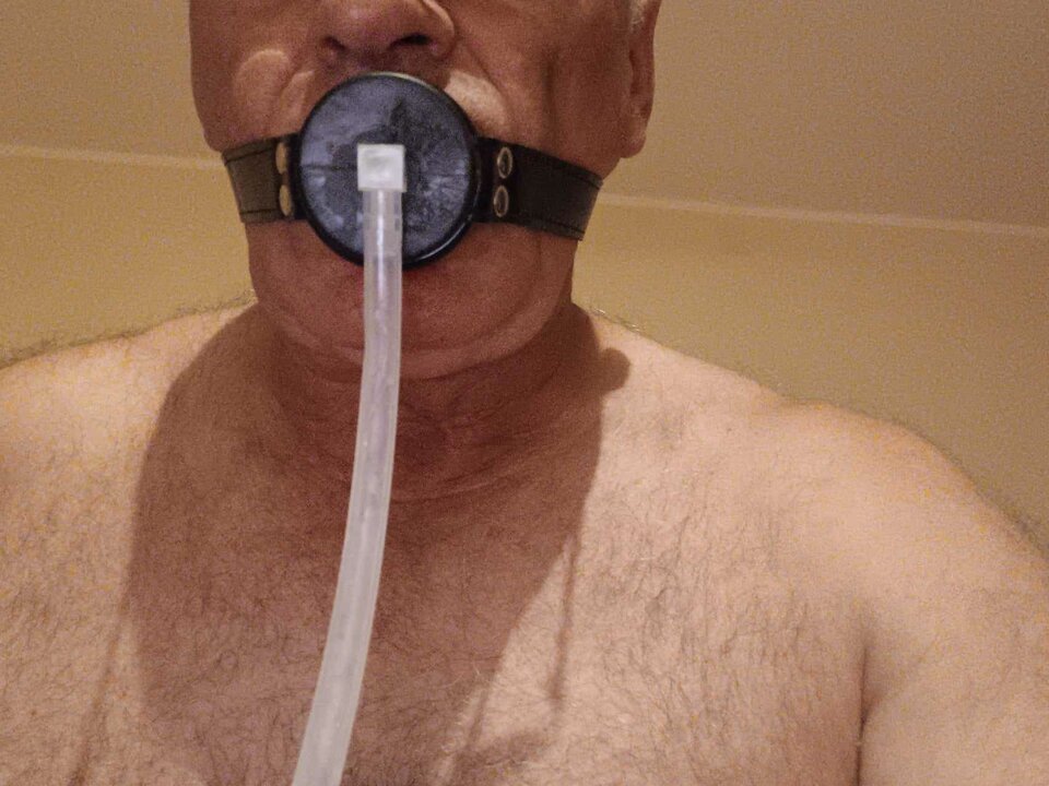 received_252444150487533.jpeg - Thomas57