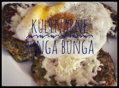 Kulinarne Bunga Bunga