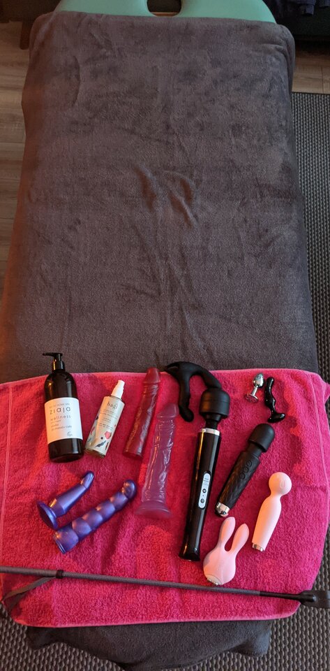 PXL_20230603_174554768~01.jpg - poznajemyNOWEsmaki