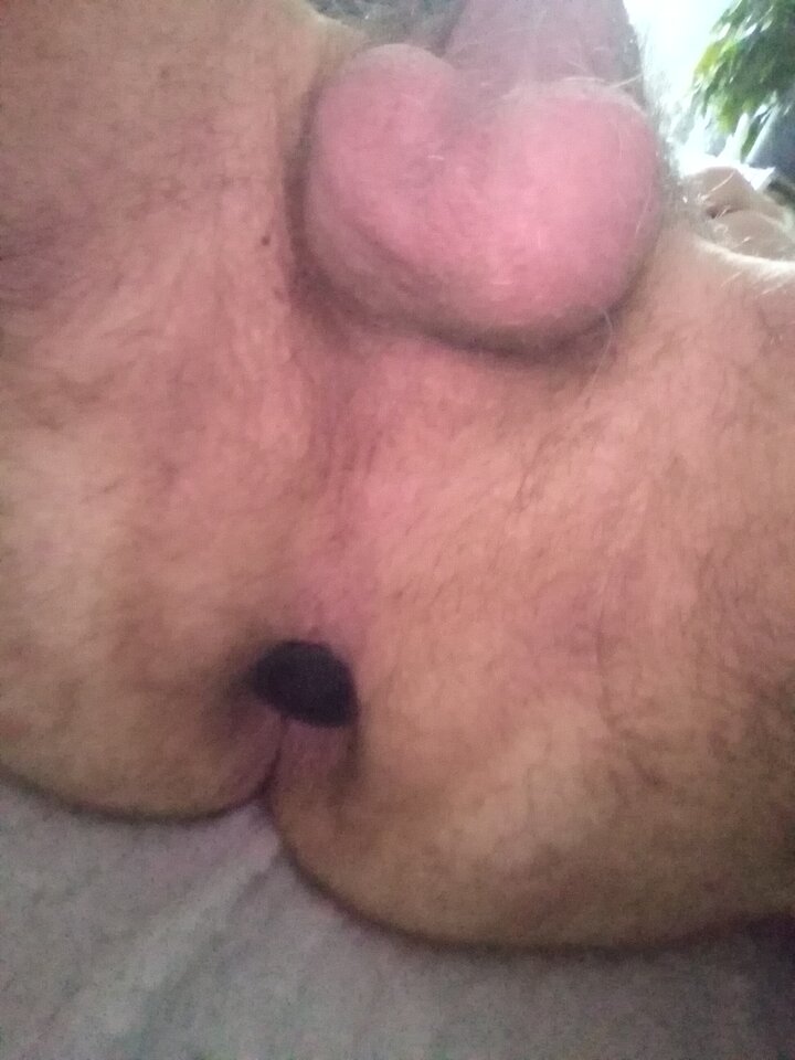 IMG_20230901_073217.jpg - xFiCeK