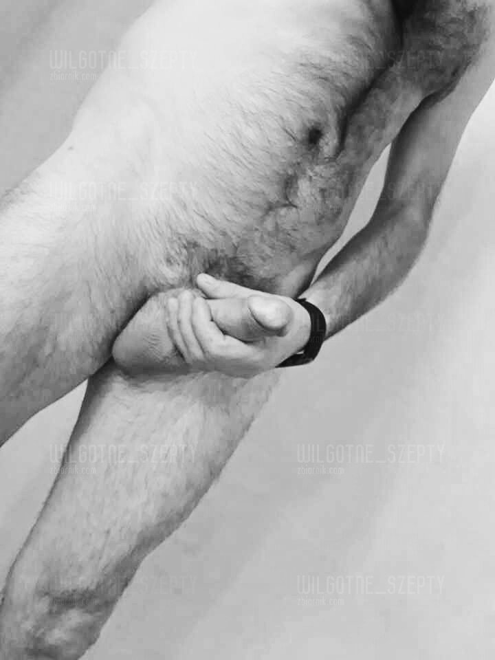 IMG_20230901_083901.jpg - Wilgotne_szepty