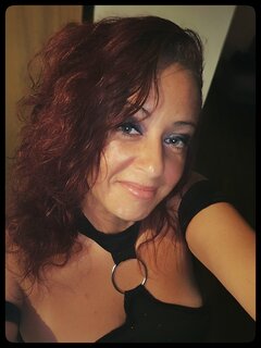 Be always yourself ❤️