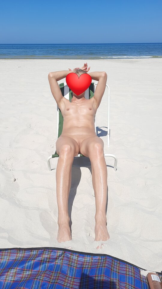 20230625_135918.jpg - Sexinatura