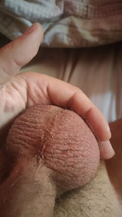 :)