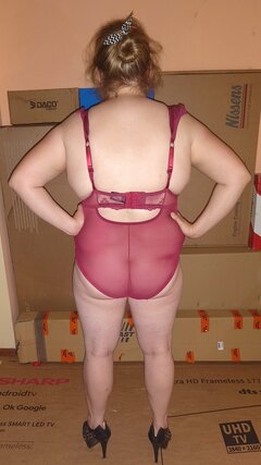 IMG_20230901_102220.jpg