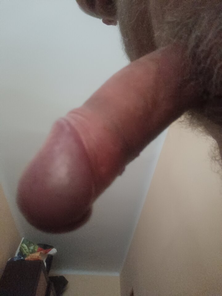 16935598997325767411609177246753.jpg - ardas1