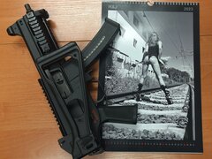 20230901_041155.jpg