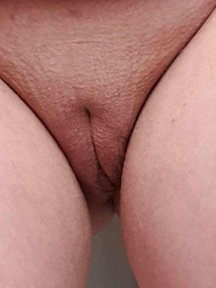 received_682670710034165_copy_3072x4094.jpg - para7374dln