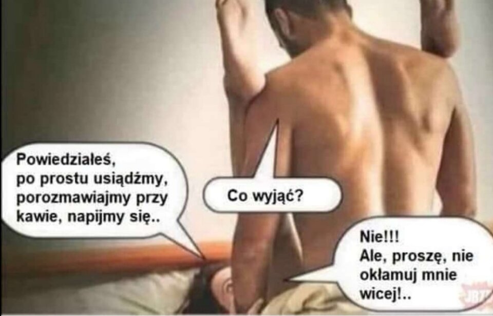 Screenshot_20230901_121131.jpg - Rumak44