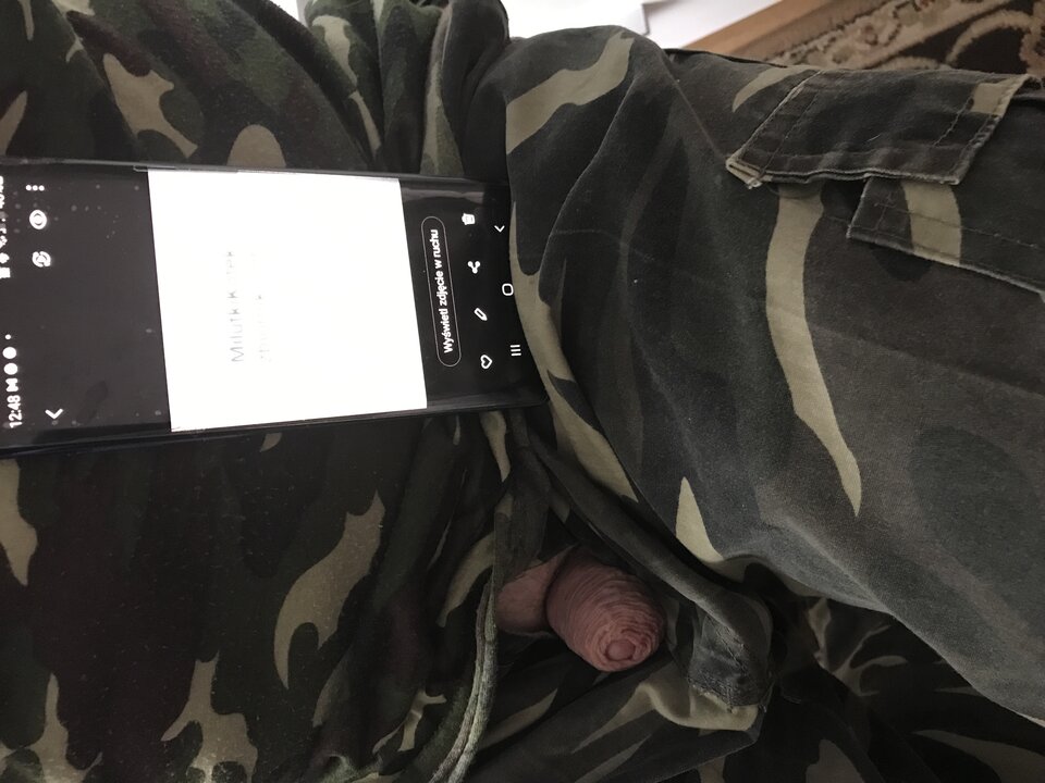 IMG_1657.jpeg - MilutkiKotek