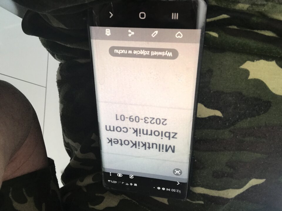 IMG_1666.jpeg - MilutkiKotek