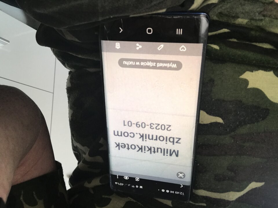 IMG_1665.jpeg - MilutkiKotek