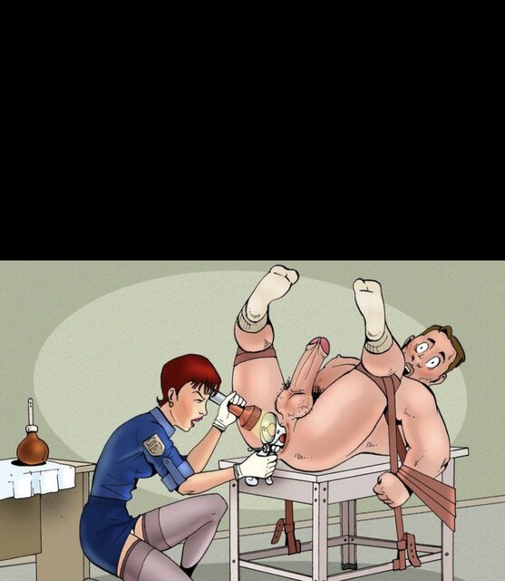 E0D52800-A771-468D-A943-3E0B3C1B5537.jpeg - PanXXXdla