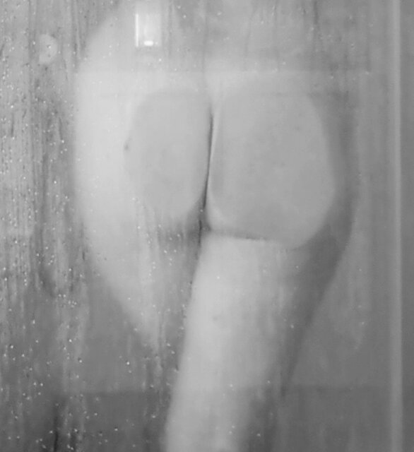 Odrobina ochłody... - _Nierealna_