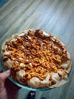 IMG_4860.jpeg