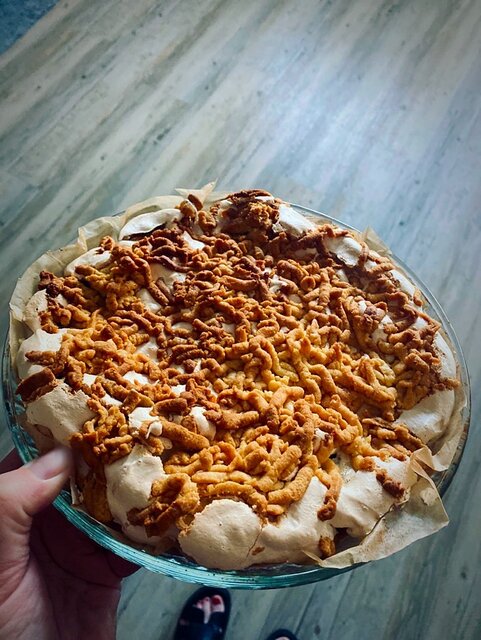 IMG_4860.jpeg - May_Day