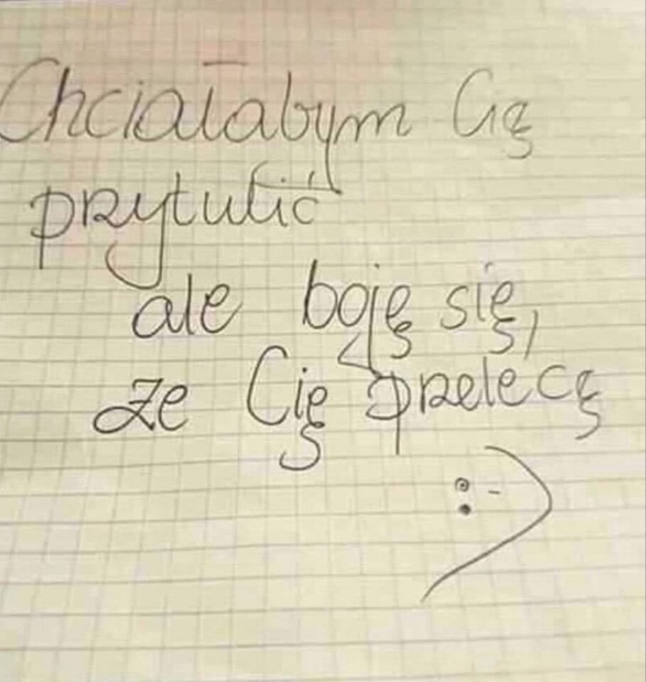 Screenshot_20230901_084031.jpg - 87urocza