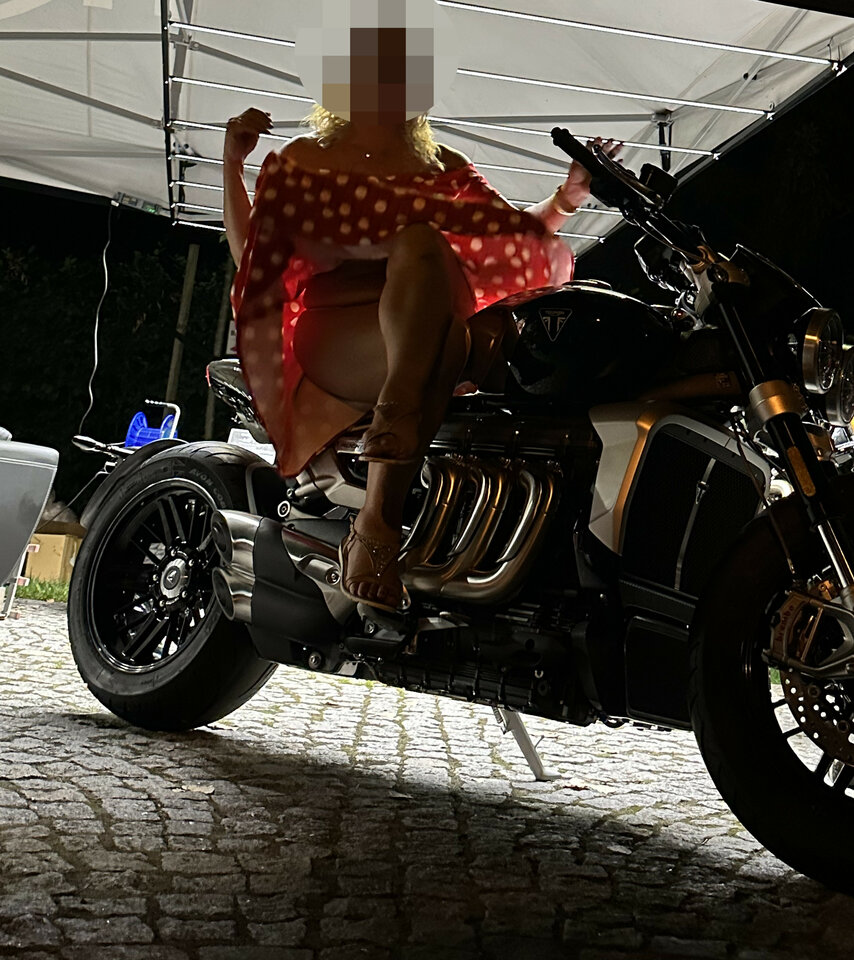 IMG_3534b.jpg - leopeny40