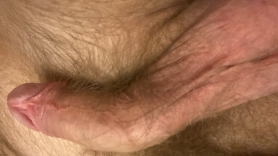 9F1507B3-1AAE-43CF-9CF3-E36F58435C12.jpeg - kraus