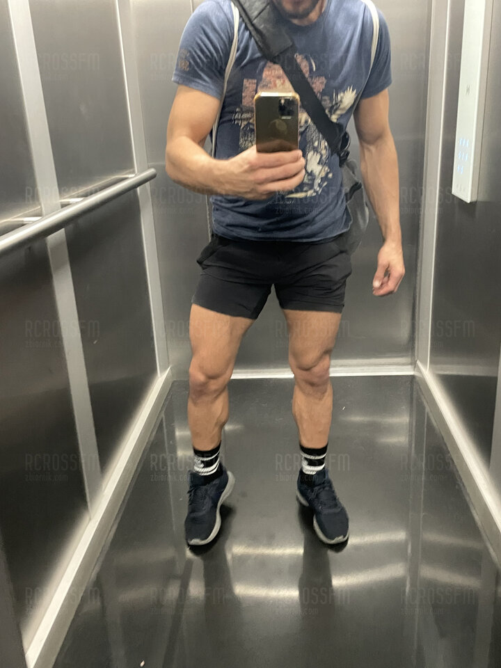 IMG_3281.jpeg - rcrossfm