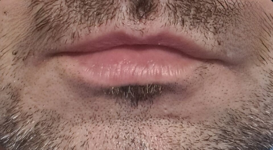 1000016328.jpg - 35comewithme