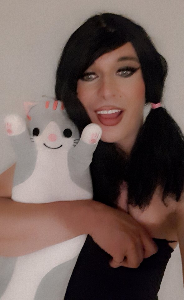 20230901_045058.jpg - TransKitty