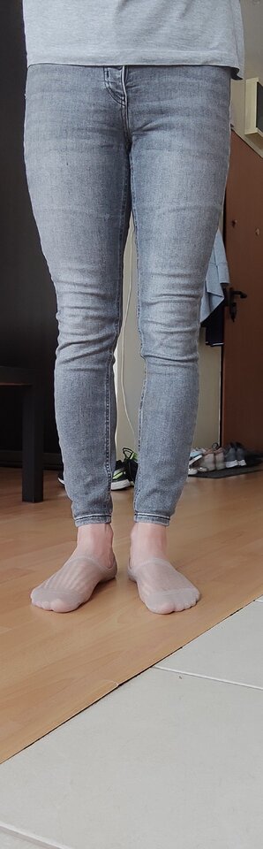 IMG_20230901_152803.jpg - Piespaniszuka