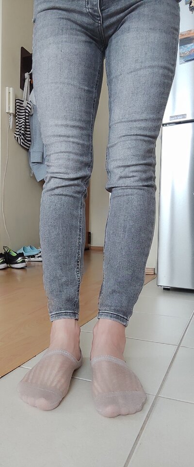 IMG_20230901_152732.jpg - Piespaniszuka