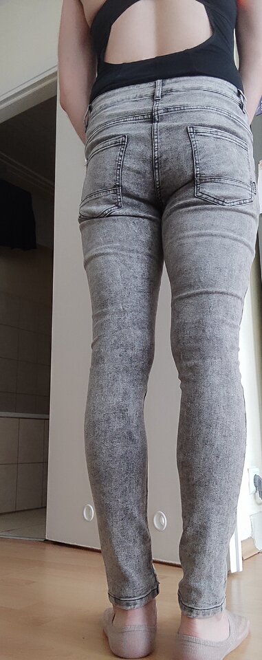 IMG_20230901_153055.jpg - Piespaniszuka