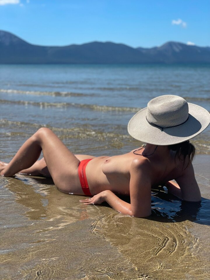 IMG_20230901_152312_244.jpg - justwe