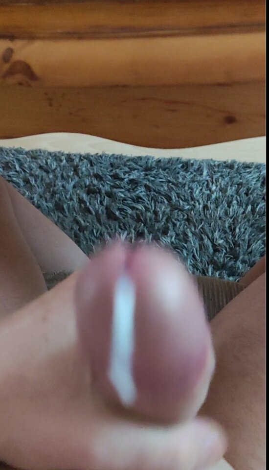 IMG_20230901_141245.jpg - danielchelmza