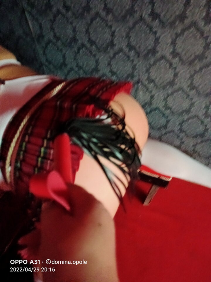 IMG20220429201656.jpg - BDSMstudioOpole