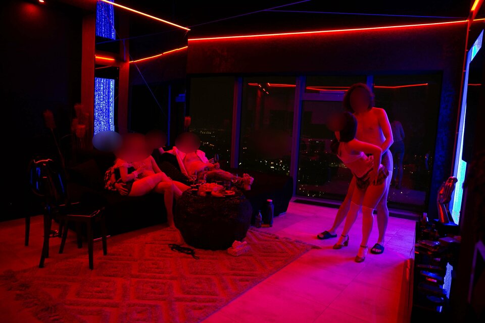 READY_05.jpg - KinkyPandas