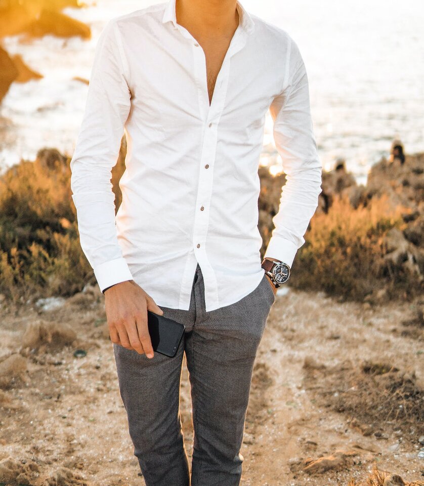 pexels-photo-804069.jpeg - darkodarkdarek