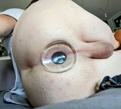 przydałaby się pomocną dłoń..